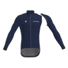 Venom RS Jacket Men (9222197281043)