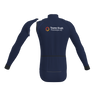 Venom RS Jacket Men (9222197281043)