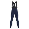 Venom Thermo Pants Men (9222198100243)