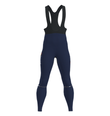 Venom Thermo Pants Women (9222198493459)