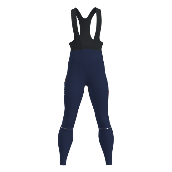 Venom Thermo Pants Women (9222198493459)