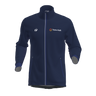 Trainer 3.0 Jacket Men (9237047279891)