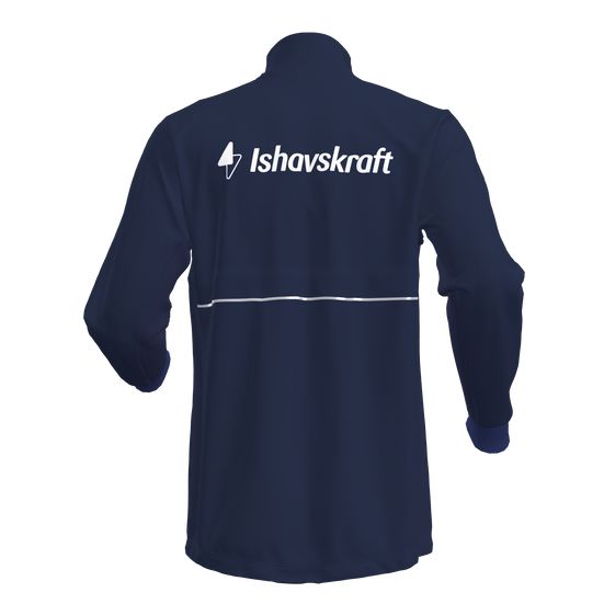 Trainer 3.0 Jacket Women (9237047509267)
