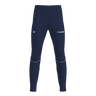 Trainer 3.0 Pants Men (9237047705875)