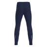 Trainer 3.0 Pants Women (9237047935251)