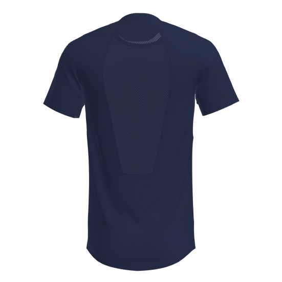 Run T-Shirt SS Women (9237048328467)