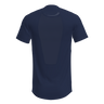 Run T-Shirt SS Women (9237048328467)