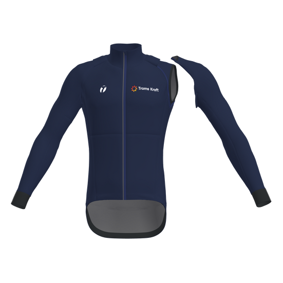 Venom RS Jacket Men (9237048525075)