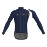 Venom RS Jacket Men (9237048525075)