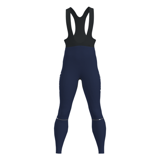 Venom Thermo Pants Women (9237049180435)