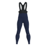 Venom Thermo Pants Women (9237049180435)