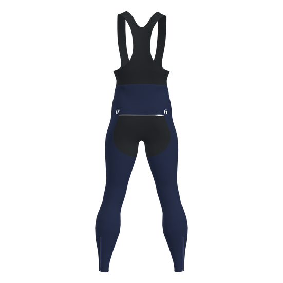 Venom Thermo Pants Women (9237049180435)