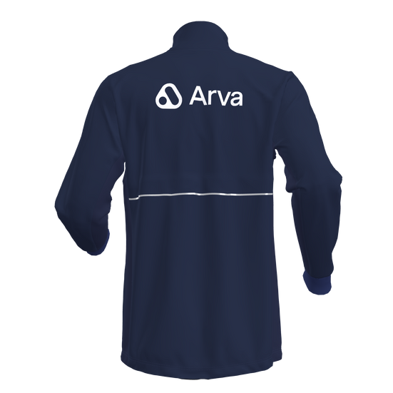 Trainer 3.0 Jacket Women (9204819001619)