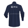 Trainer 3.0 Jacket Women (9204819001619)