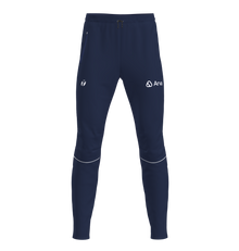Trainer 3.0 Bukse Herre (9204831191315)