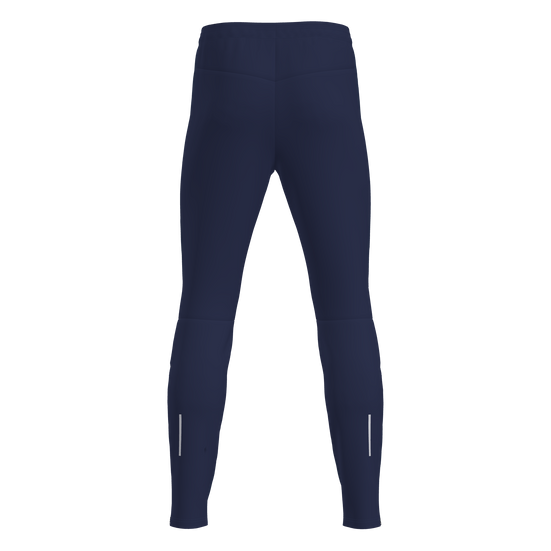 Trainer 3.0 Bukse Herre (9204831191315)