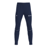 Trainer 3.0 Bukse Dame (9204831551763)