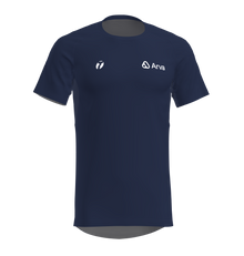 Run T-Skjorte Herre (9206170943763)