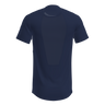 Run T-Skjorte Herre (9206170943763)