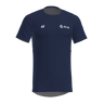 Run T-Skjorte Dame (9204832239891)