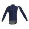 Venom RS Jakke Herre (9204832600339)
