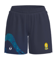 Adapt 2.0 Shorts Dame
