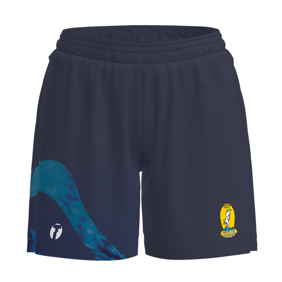 Adapt 2.0 Shorts Dame