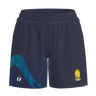 Adapt 2.0 Shorts Dame