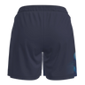 Adapt 2.0 Shorts Dame