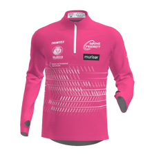 Run Zipp Genser Dame (9202505875731)