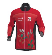 Trainer 3.0 Jacket Men (9461101330707)