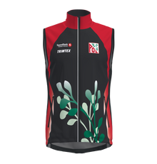 Trainer 3.0 Vest Jr (9461101592851)