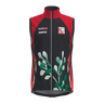 Trainer 3.0 Vest Jr (9461101592851)