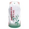 Speed Mesh Singlet Jr (9461104443667)