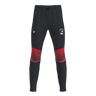 Trainer 3.0 Bukse Dame