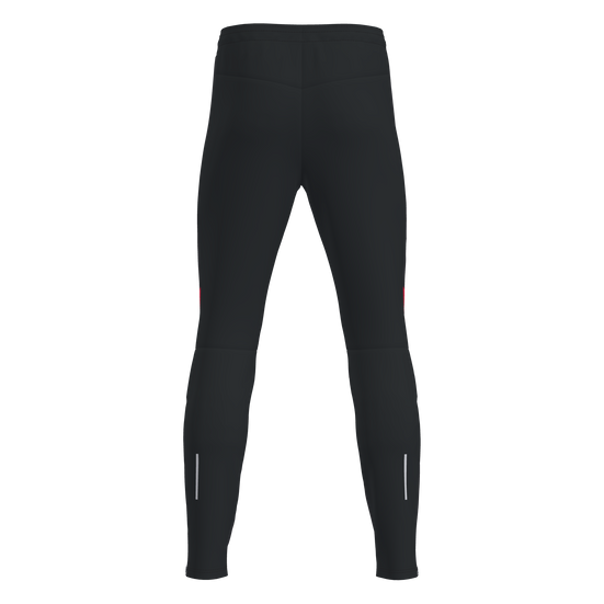 Trainer 3.0 Bukse Dame