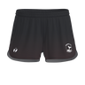 Lead 2.0 Shorts Herre