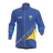 Trainer 3.0 Jakke Herre (9149726327059)