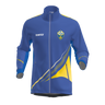 Trainer 3.0 Jacket Jr (9149726621971)