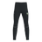 Trainer 3.0 Bukse TX Herre (9149726753043)