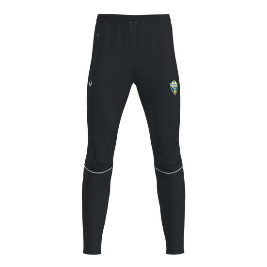 Trainer 3.0 Bukse TX Herre (9149726753043)