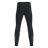 Trainer 3.0 Bukse TX Herre (9149726753043)