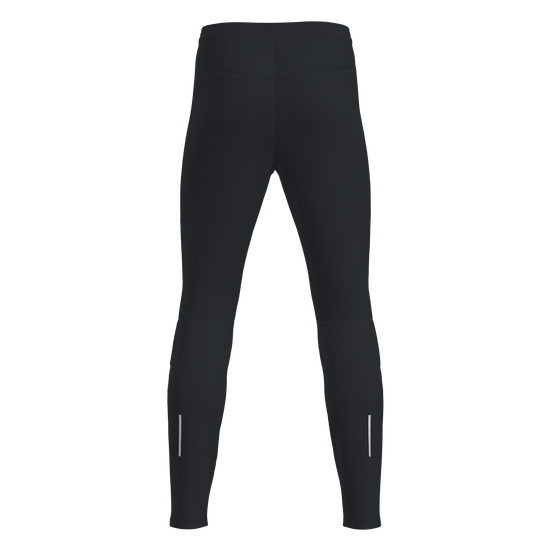 Trainer 3.0 Bukse TX Herre (9149726753043)