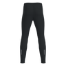 Trainer 3.0 Bukse TX Junior (9149726916883)