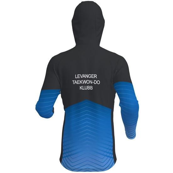 Flex 3.0 Hoodie Junior (9145039290643)