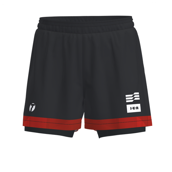 Fast Shorts Herre (9170468995347)