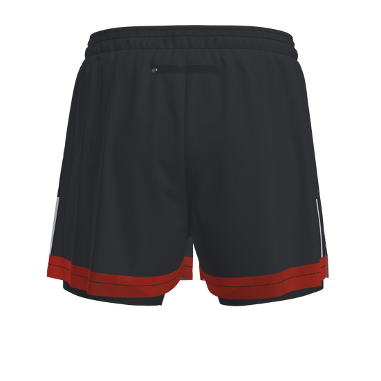 Fast Shorts Herre (9170468995347)