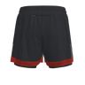 Fast Shorts Herre (9170468995347)