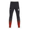 Trainer 3.0 Bukse Dame (9170469290259)