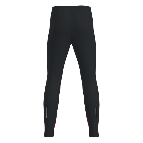 Trainer 3.0 Bukse Dame (9170469290259)